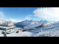 Webcam Riffelalp
