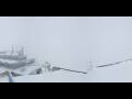 Webcam Riffelalp