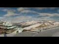 Webcam Riffelalp
