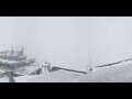 Webcam Riffelalp