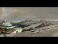 Webcam Riffelalp