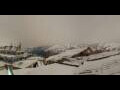 Webcam Riffelalp