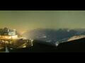 Webcam Riffelalp