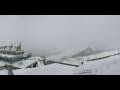 Webcam Riffelalp