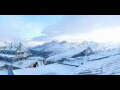 Webcam Riffelalp