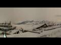 Webcam Riffelalp