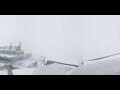Webcam Riffelalp