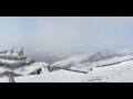 Webcam Riffelalp