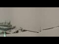 Webcam Riffelalp