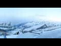 Webcam Riffelalp