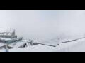 Webcam Riffelalp