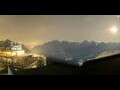 Webcam Riffelalp