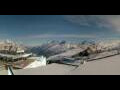 Webcam Riffelalp