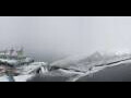 Webcam Riffelalp