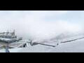 Webcam Riffelalp