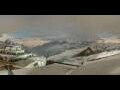 Webcam Riffelalp