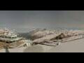 Webcam Riffelalp