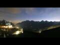 Webcam Riffelalp