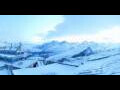 Webcam Riffelalp