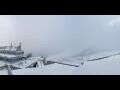 Webcam Riffelalp