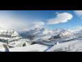 Webcam Riffelalp