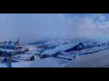 Webcam Riffelalp
