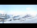 Webcam Riffelalp
