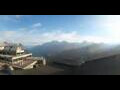 Webcam Riffelalp