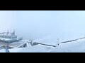 Webcam Riffelalp