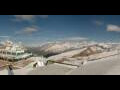 Webcam Riffelalp