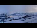 Webcam Riffelalp