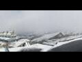 Webcam Riffelalp