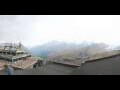 Webcam Riffelalp
