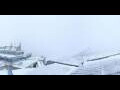 Webcam Riffelalp
