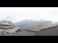 Webcam Riffelalp