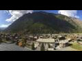 Webcam Täsch