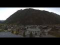 Webcam Täsch