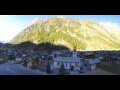 Webcam Täsch