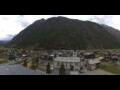 Webcam Täsch