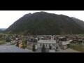 Webcam Täsch