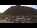 Webcam Täsch
