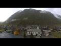 Webcam Täsch