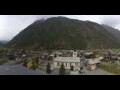Webcam Täsch