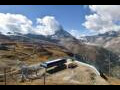Webcam Riffelalp
