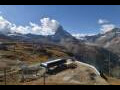 Webcam Riffelalp