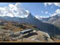 Webcam Riffelalp