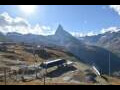 Webcam Riffelalp