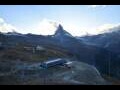 Webcam Riffelalp