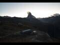 Webcam Riffelalp