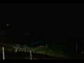 Webcam Riffelalp